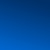 Azul com Azul Escuro