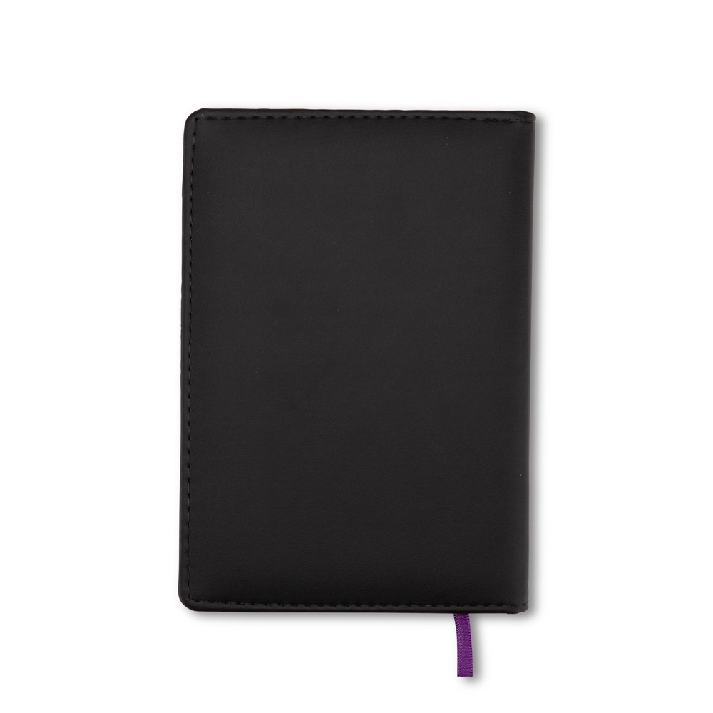 Agenda Diária 2027