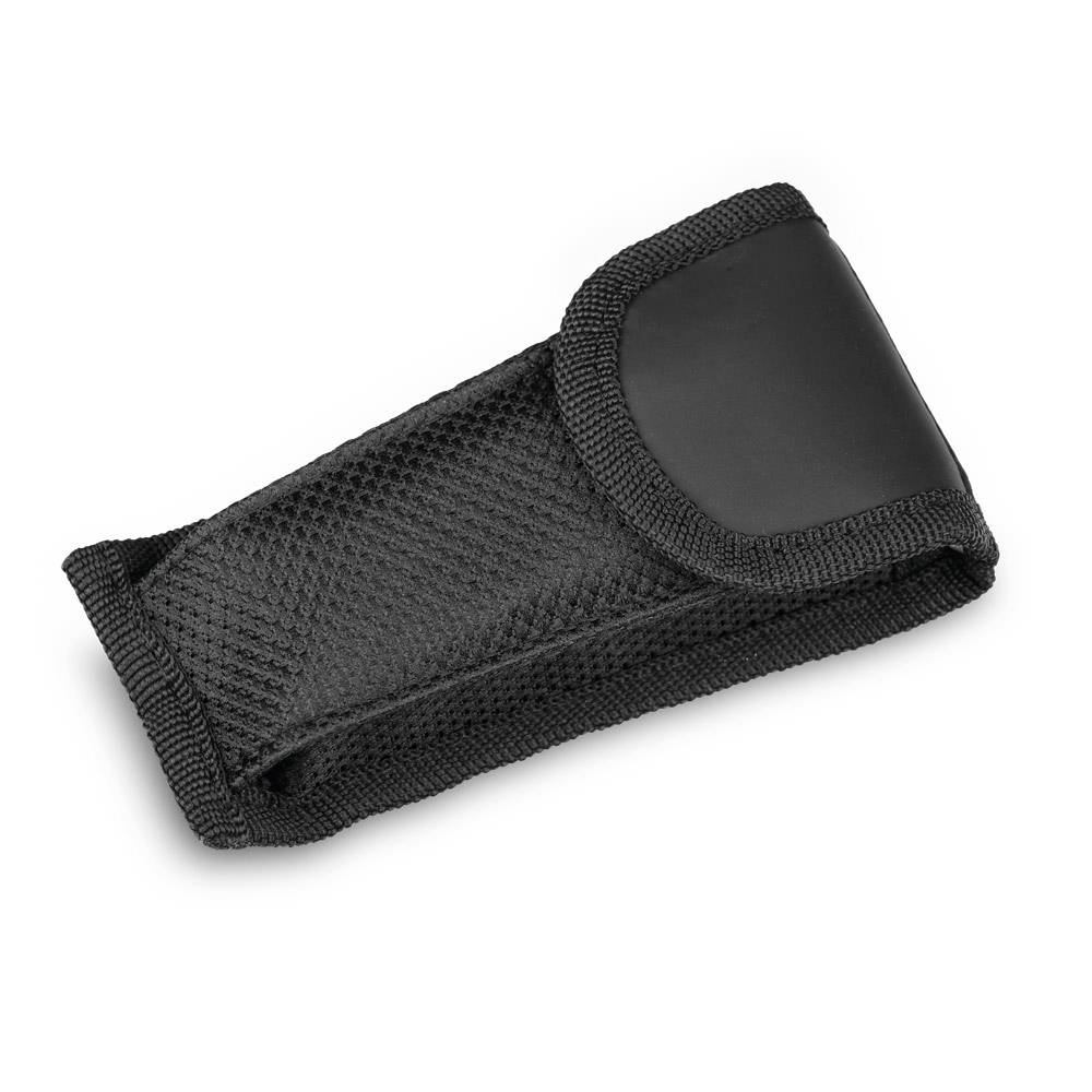 Alicate Personalizado 20 Funções