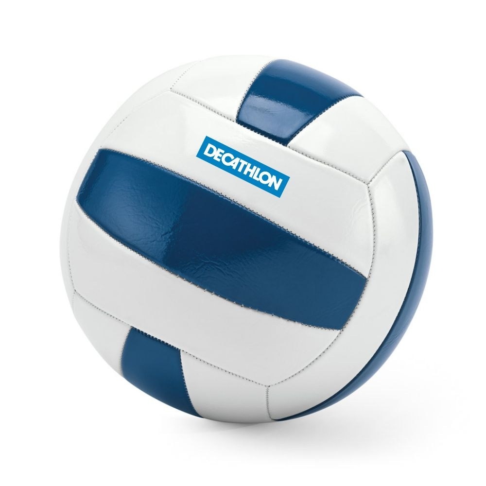 Bola de voleibol Personalizada 