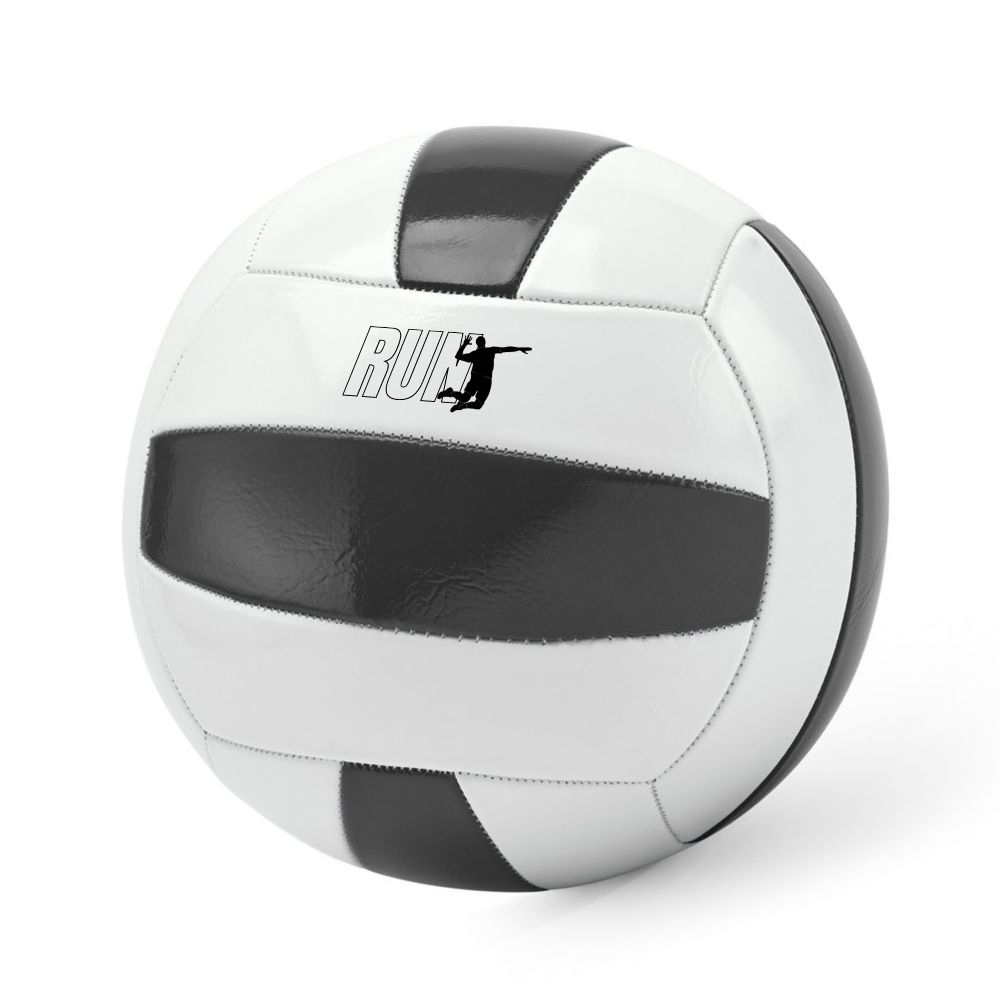 Bola de voleibol Personalizada 