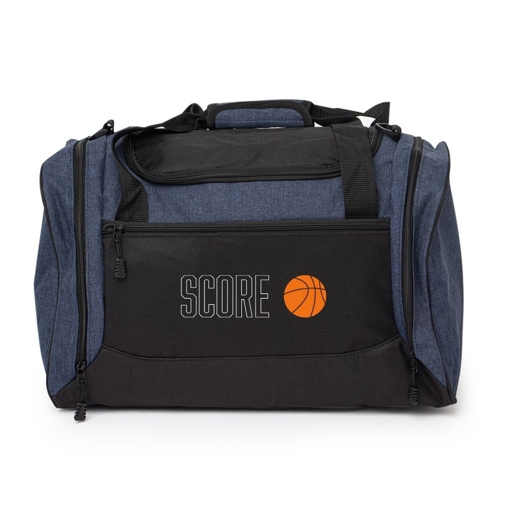 Bolsa Esportiva personalizada 