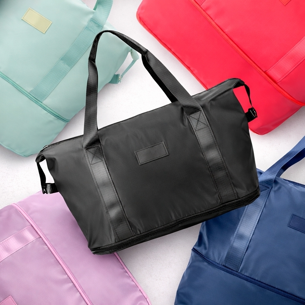 Bolsa Esportiva Personalizada 36 L