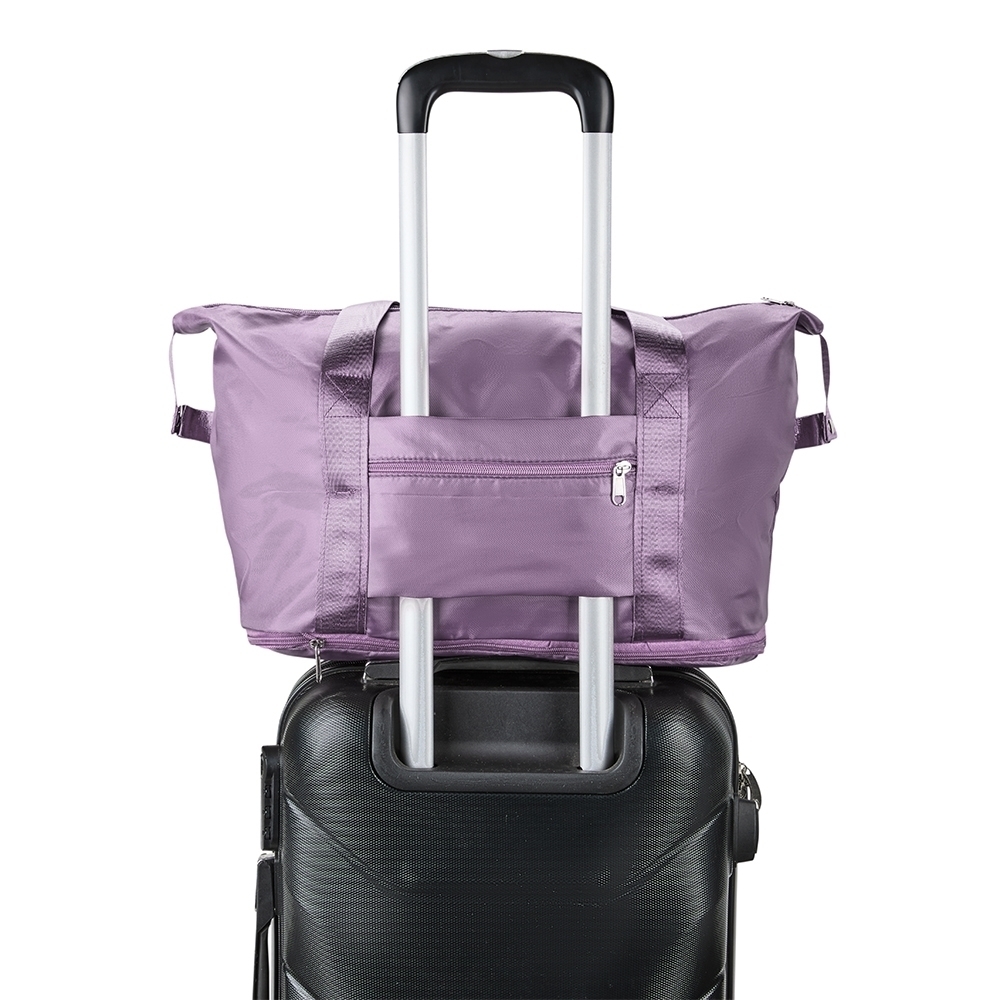 Bolsa Esportiva Personalizada 36 L