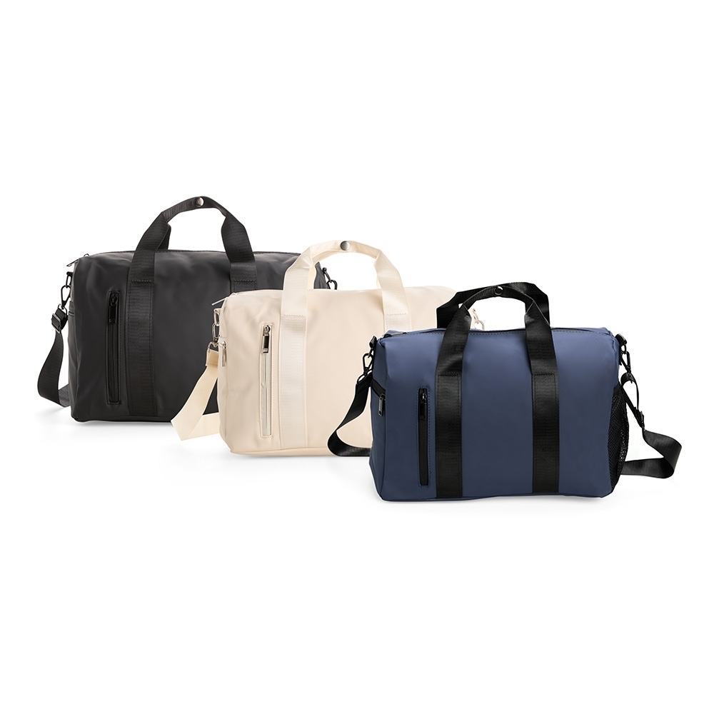 Bolsa Sintética Personalizada 20 L