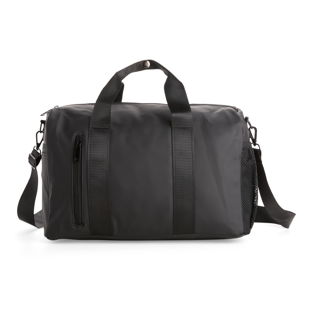 Bolsa Sintética Personalizada 20 L