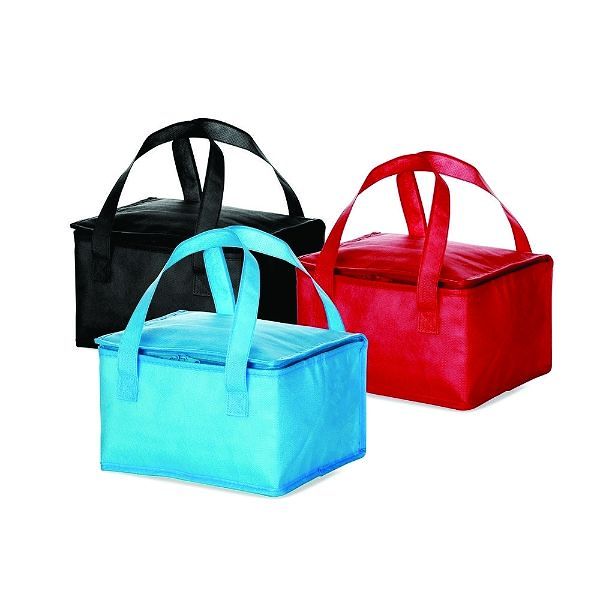 Bolsa Térmica 10 Litros