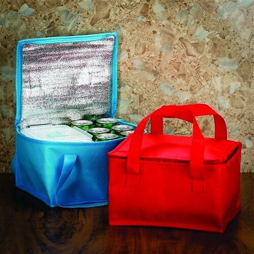 Bolsa Térmica 10 Litros