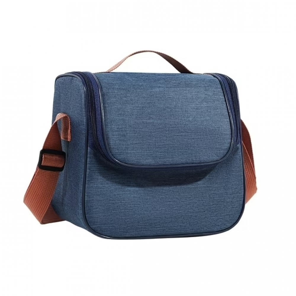 Bolsa Térmica Personalizada Alça