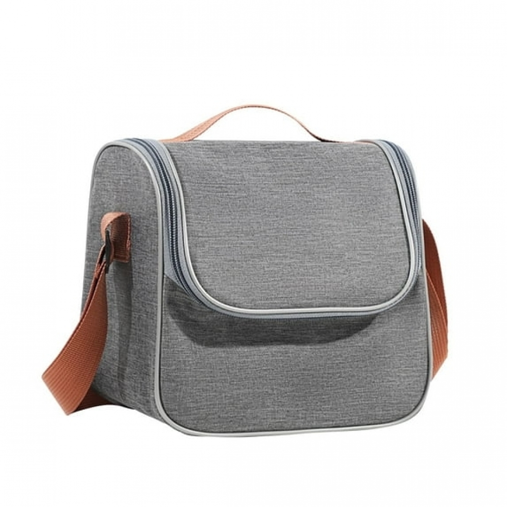 Bolsa Térmica Personalizada Alça