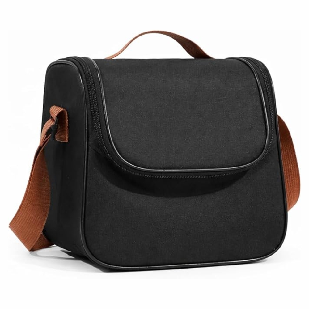 Bolsa Térmica Personalizada Alça
