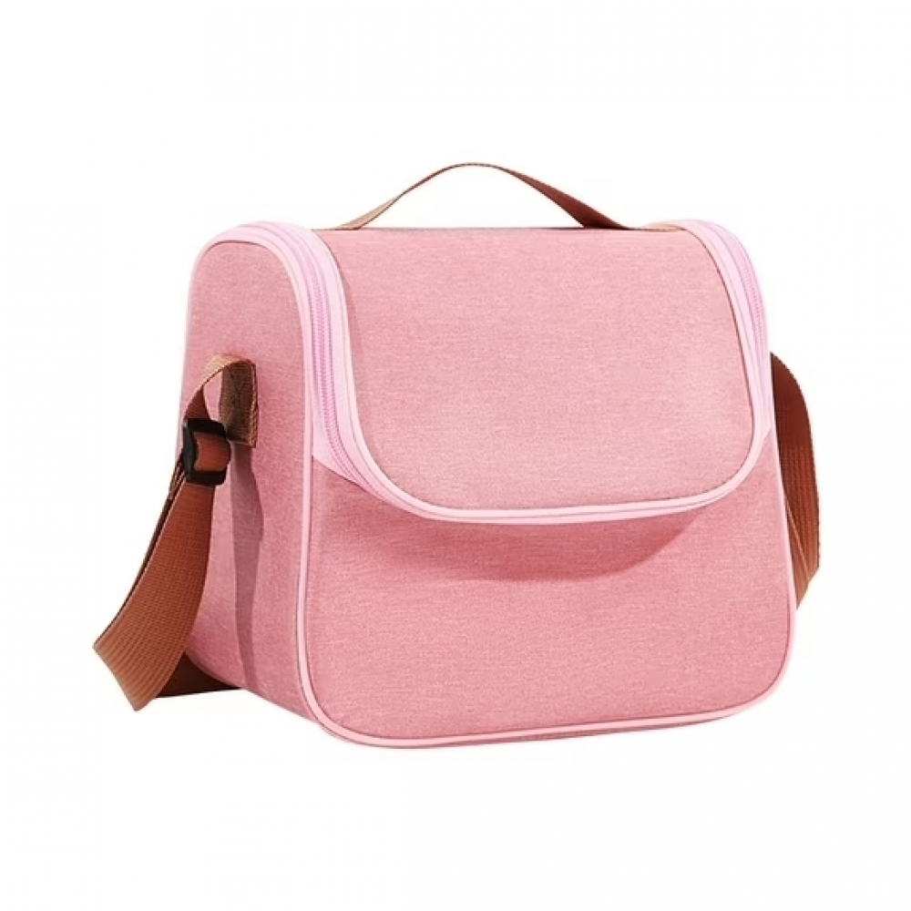 Bolsa Térmica Personalizada Alça