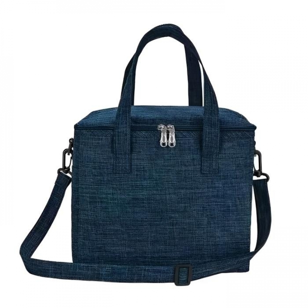 Bolsa Térmica Personalizada 10 L