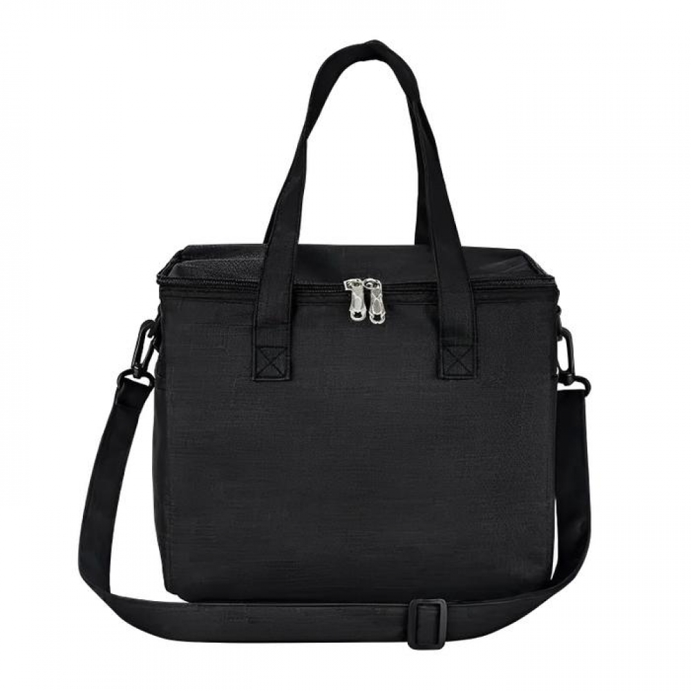 Bolsa Térmica Personalizada 10 L