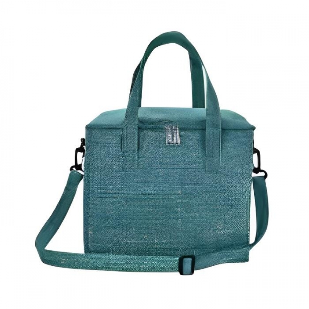 Bolsa Térmica Personalizada 10 L