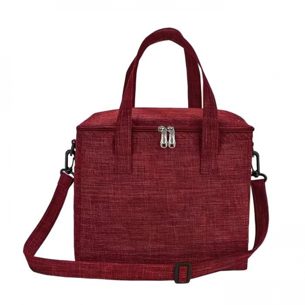 Bolsa Térmica Personalizada 10 L