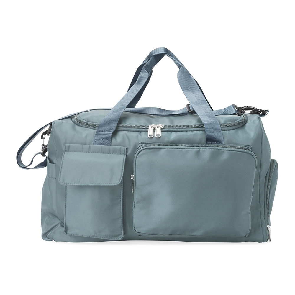 Bolsa de Viagem Personlizada