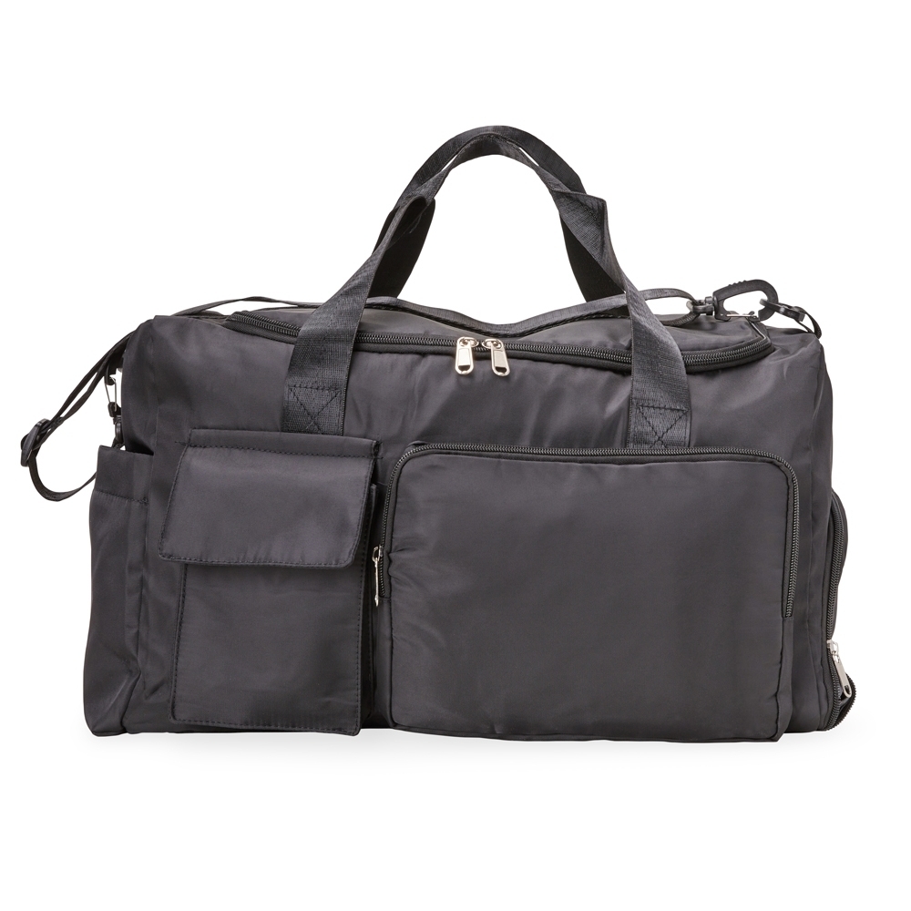 Bolsa de Viagem Personlizada