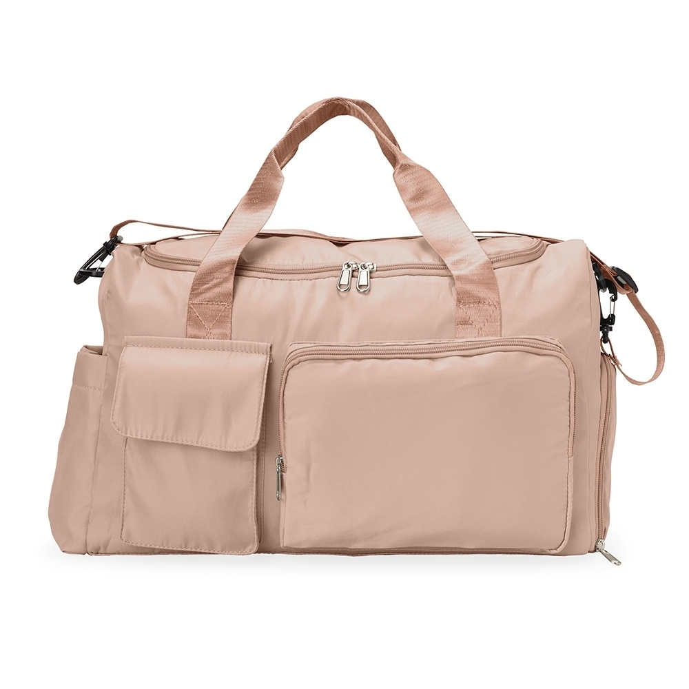 Bolsa de Viagem Personlizada