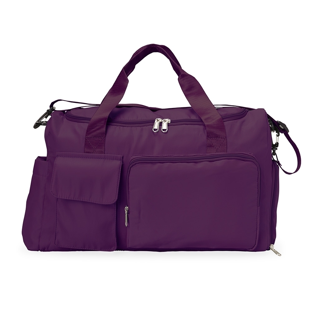 Bolsa de Viagem Personlizada
