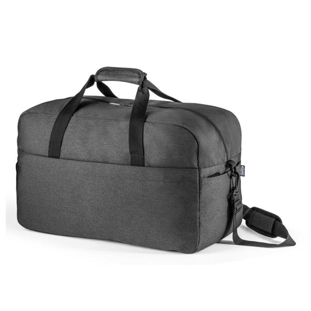 Bolsa esportiva em 600D poliéster