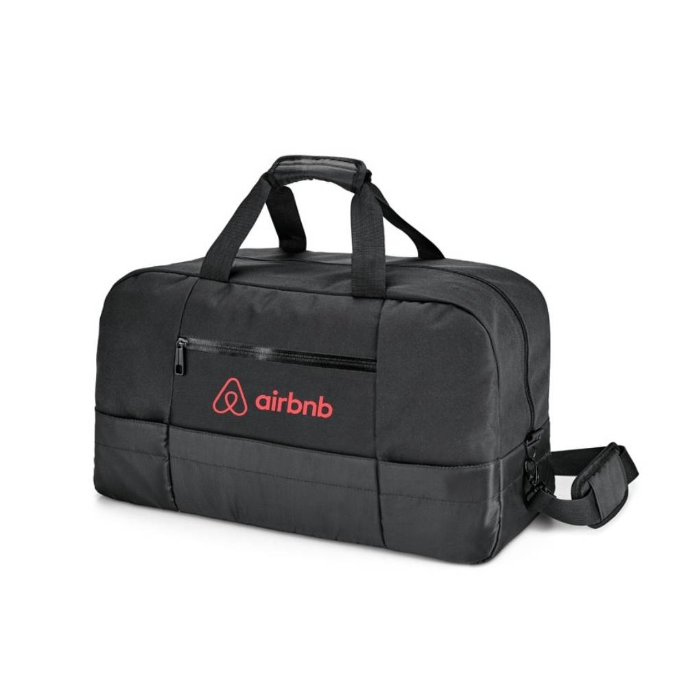 Bolsa esportiva personalizada