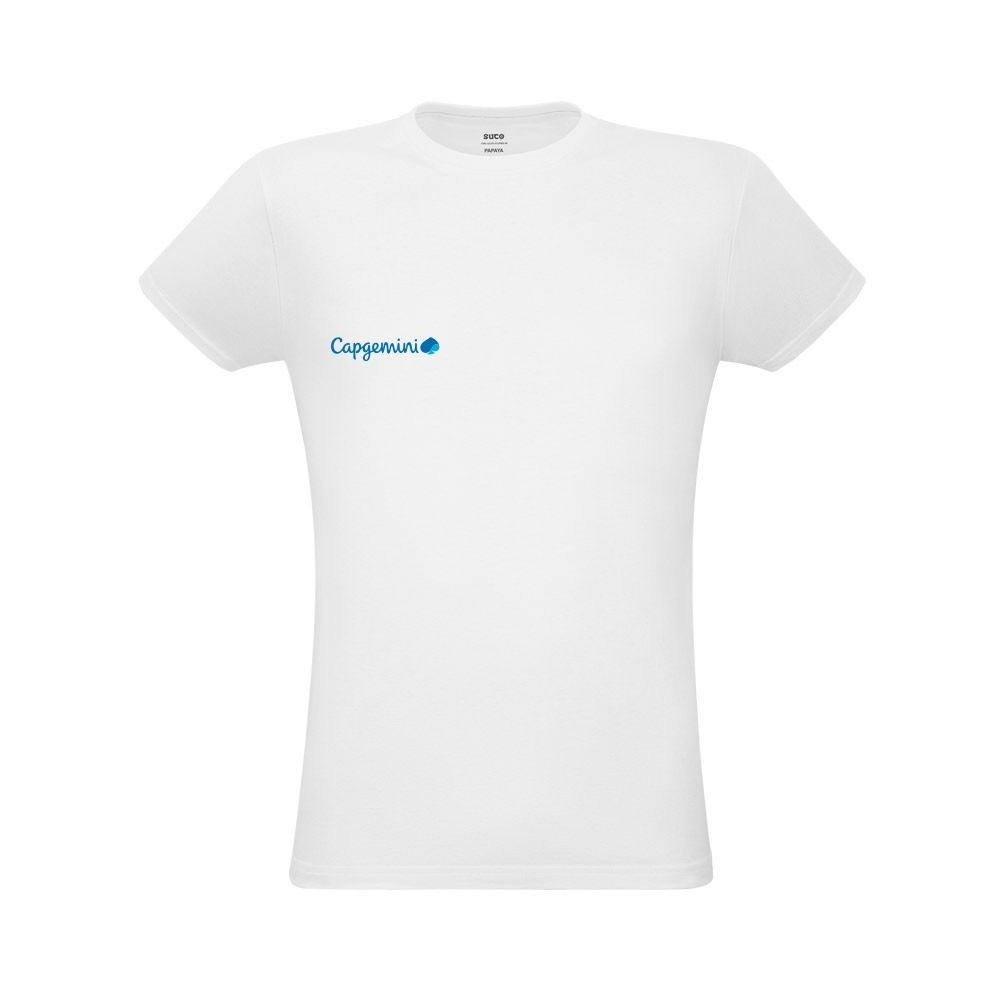 Camiseta Personalizada Unissex