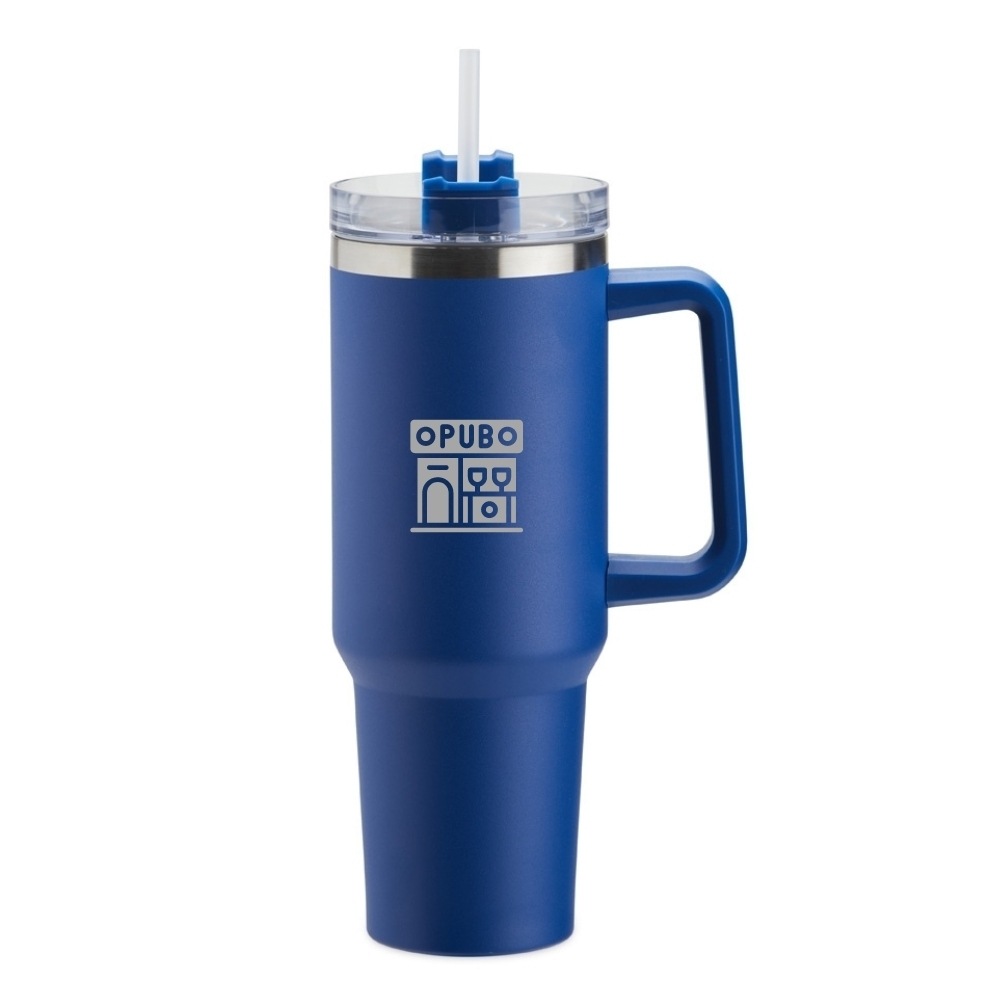 Caneca Térmica 1,2L personalizada 