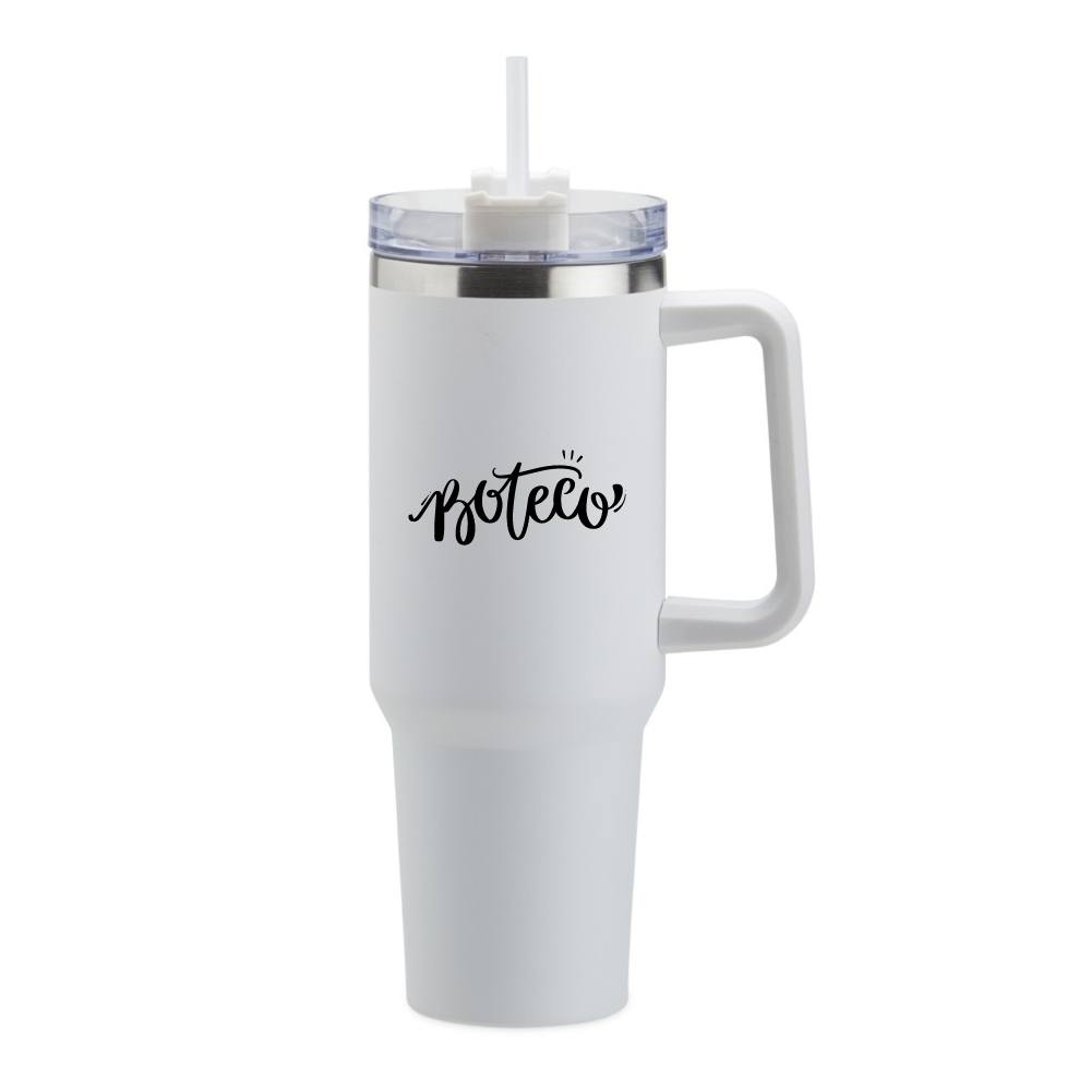 Caneca Térmica 1,2L personalizada 