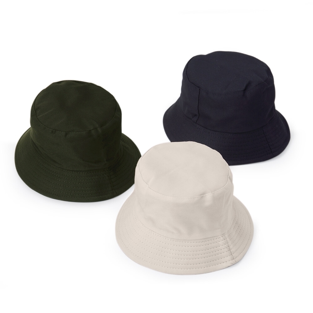 Chapéu Bucket Personalizado