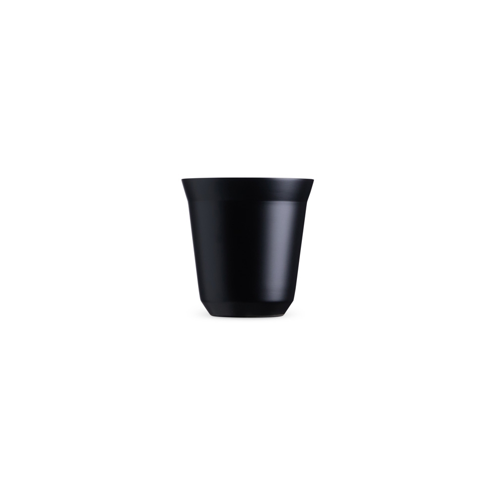 Copinho Térmico Personalizado Café 160 ml