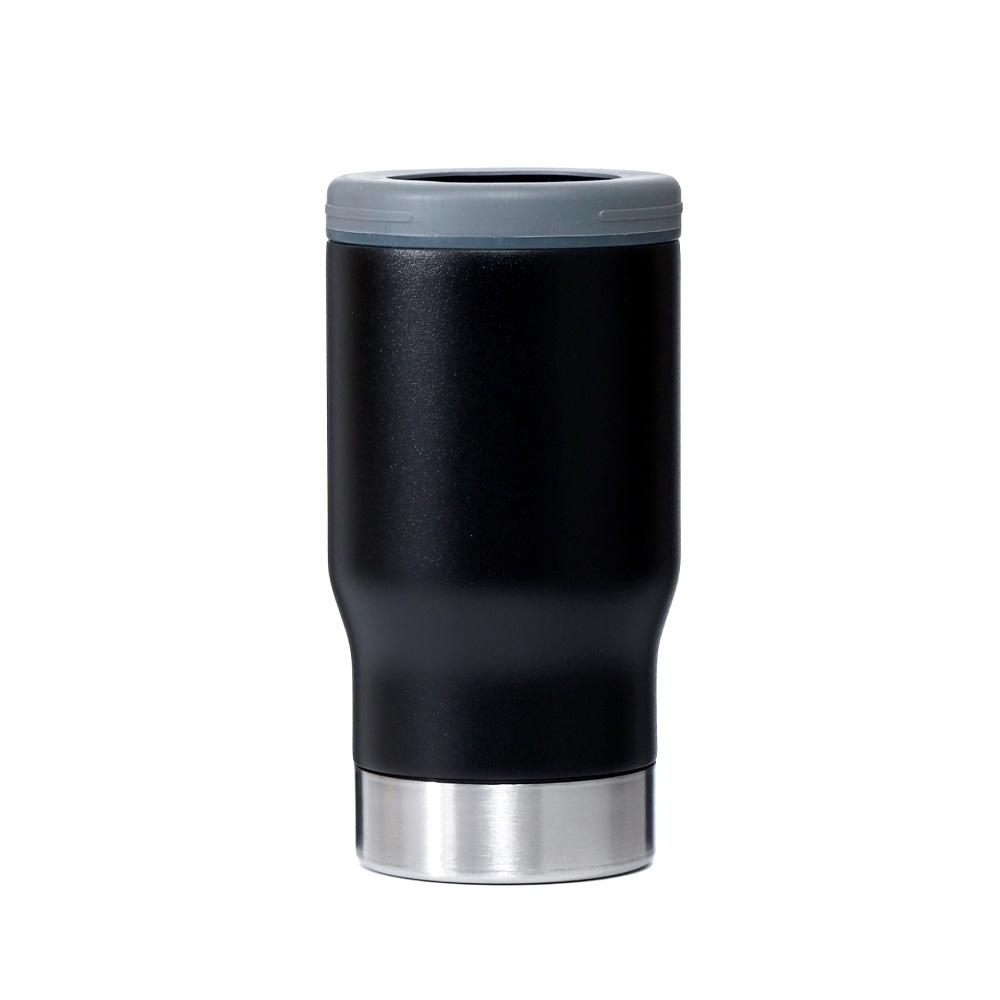 Copo Personalizado Porta Lata e Garrafa