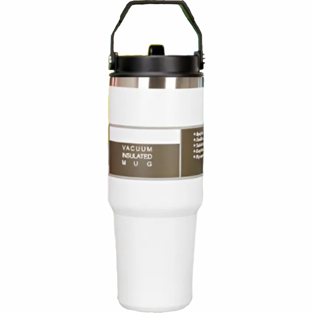 Copo Térmico Personalizado 890 ml