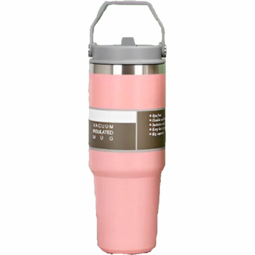 Copo Térmico Personalizado 890 ml