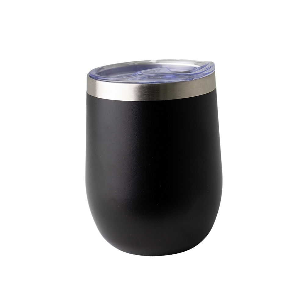 Copo Térmico Personalizado Formato Cuia