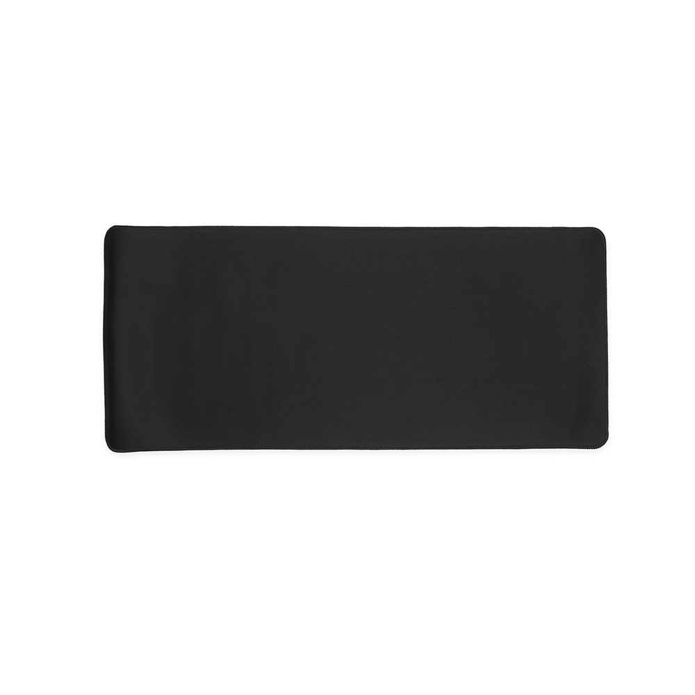 Desk Pad Personalizado