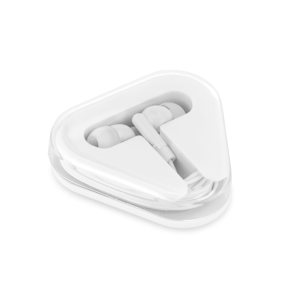 Fone de Ouvido
