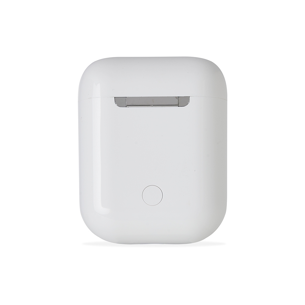 Fone de Ouvido Personalizado Bluetooth