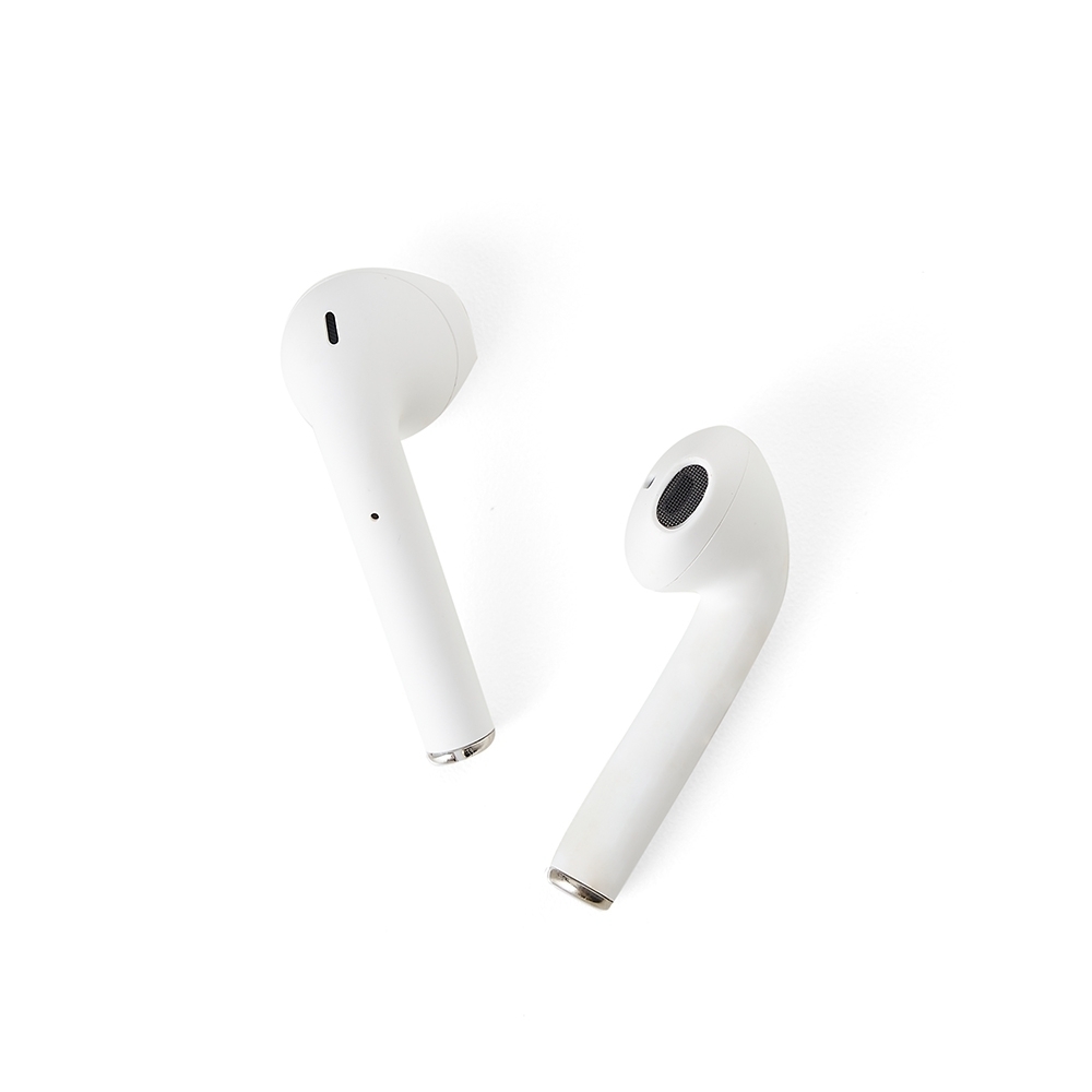 Fone de Ouvido Personalizado Bluetooth