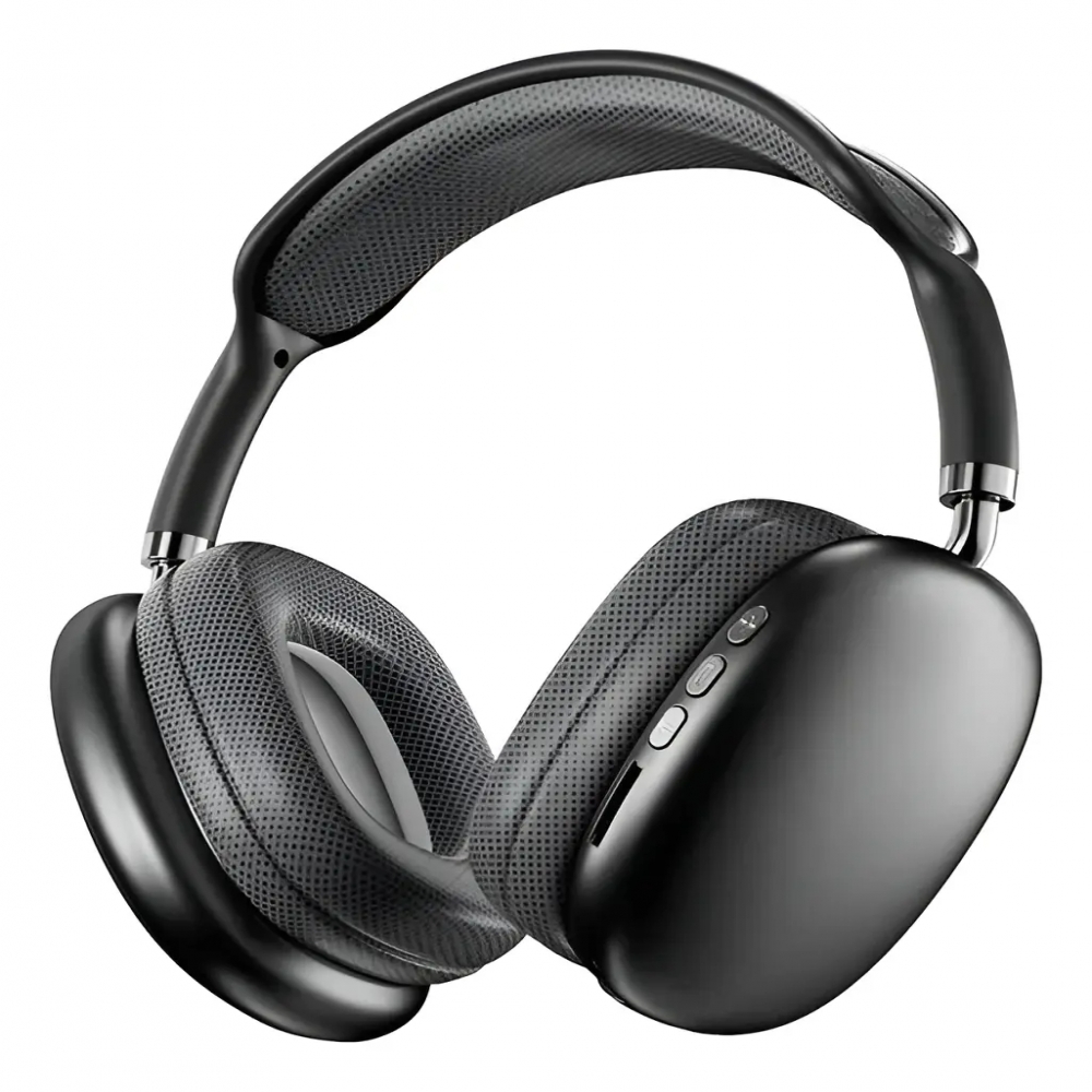 Fone de Ouvido Personalizado Bluetooth