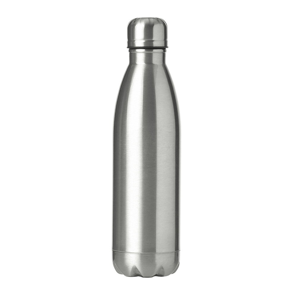 Garrafa Inox Personalizada 500 ml