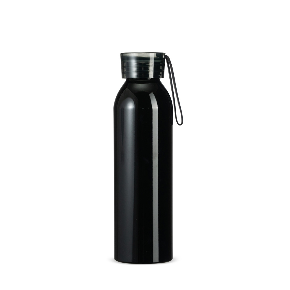 Garrafa Personalizada Alumínio 650 ml
