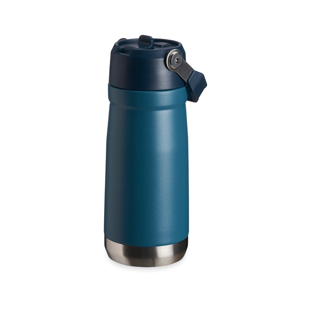 Garrafa Térmica Personalizada 650 ml