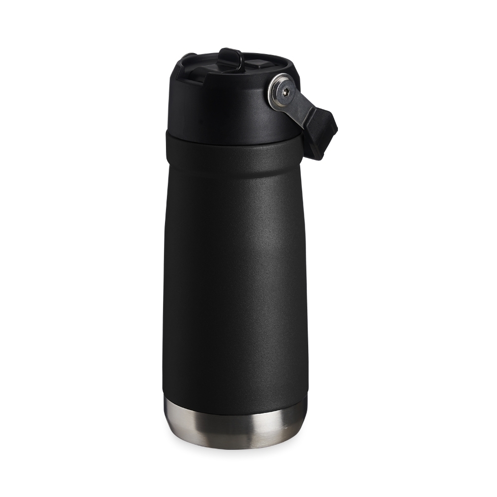 Garrafa Térmica Personalizada 650 ml