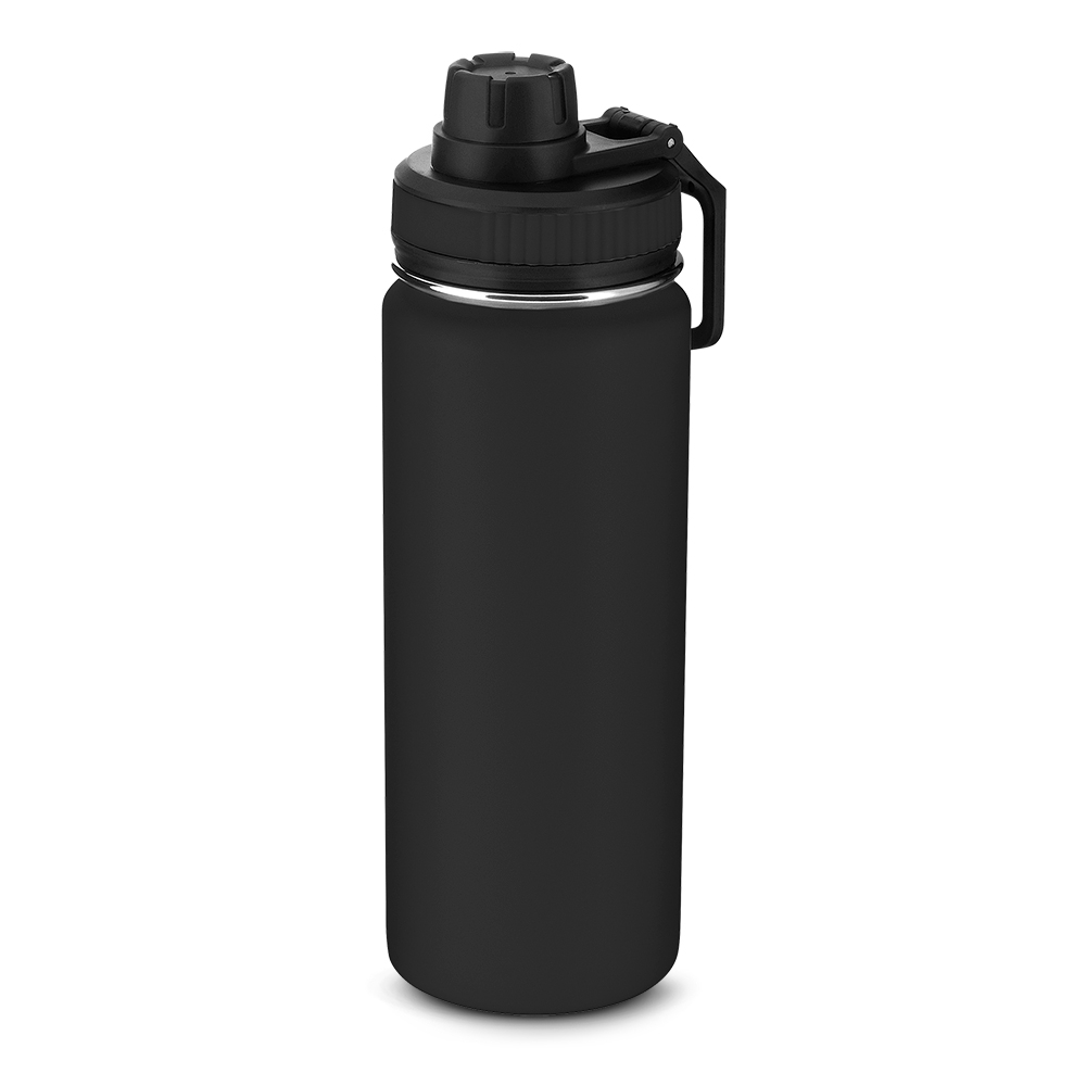 Garrafa Térmica Personalizada Inox