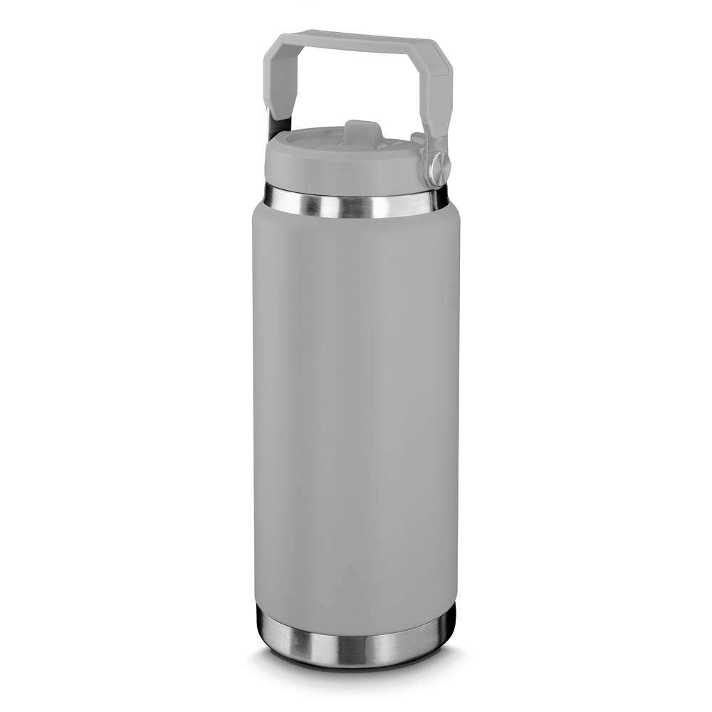 Garrafa Térmica de 900ml personalizada