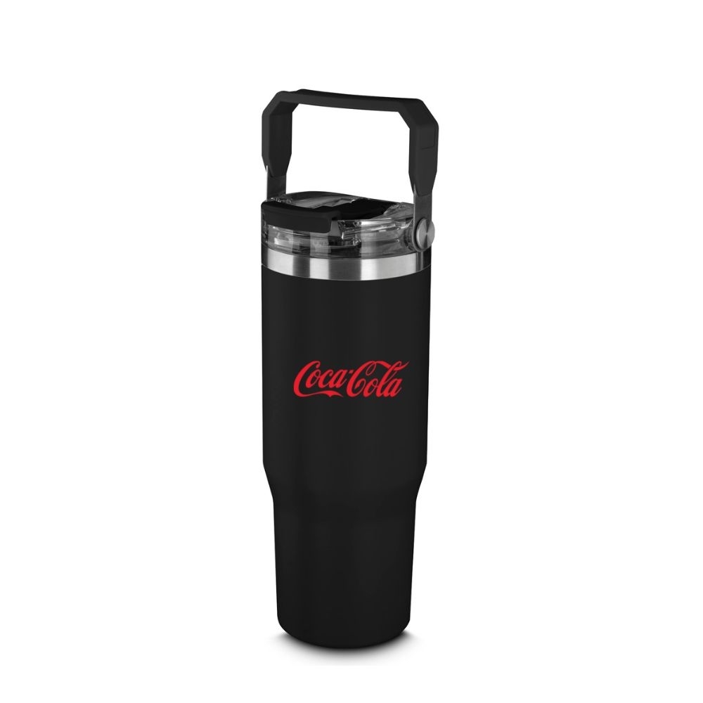 Garrafa Térmica de 950ml Personalizada 