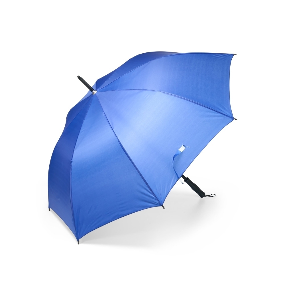 Guarda-Chuva Abertura Automática