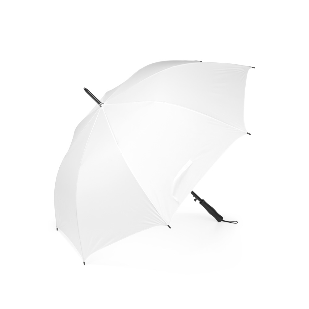Guarda-Chuva Abertura Automática