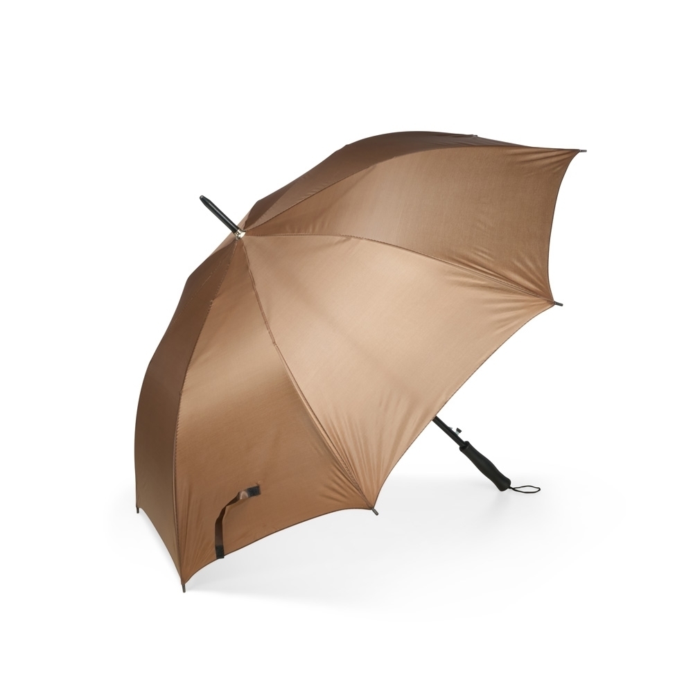 Guarda-Chuva Abertura Automática